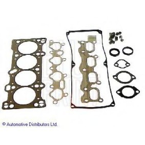 Dichtungssatz, Zylinderkopf ADM56237 von BLUE PRINT günstig für 158,38 € online kaufen