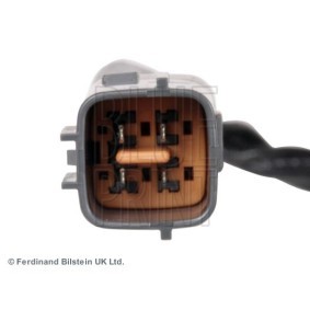 Zahnriemensatz ADM57303 von BLUE PRINT günstig für 51,63 € online kaufen