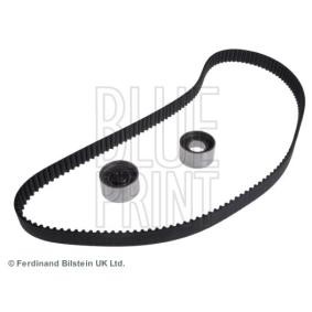 Comprar Kit de correa de distribución de BLUE PRINT ADM57312 a bajo precio de 87,24 €