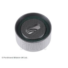 Compre Rolo tensor, correia dentada da BLUE PRINT ADM57602 a um preço baixo por 13,06 €