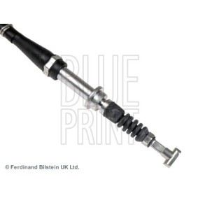 Acquista Kit giunti semiasse da BLUE PRINT ADM58907 a buon mercato per soli 26,55 €