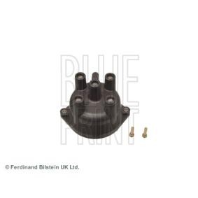 Verteilerkappe ADN114219 von BLUE PRINT günstig für 12,69 € online kaufen