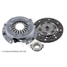 Compre Kit de embraiagem da BLUE PRINT ADN13017 a um preço baixo por 68,35 €