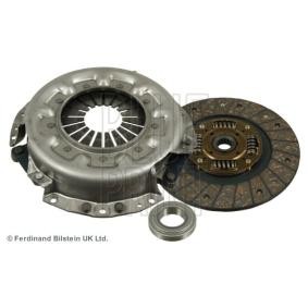 Compre Kit de embrague de BLUE PRINT online para NAVARA Pick-up (D21) a precios moderados