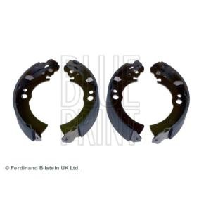 Bremsbackensatz ADN14108 von BLUE PRINT günstig für 19,03 € online kaufen