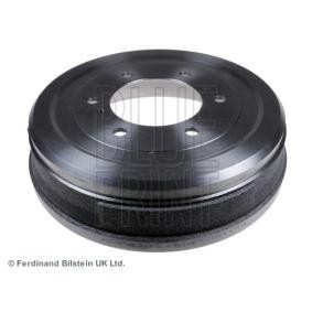 Comprar Tambor de freno de BLUE PRINT ADN14709 a bajo precio de 43,64 €