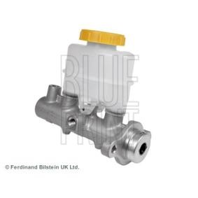 Acquista Cilindro maestro del freno da BLUE PRINT ADN15121 a buon mercato per soli 79,60 €