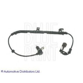 ABS-Sensor ADN17103C von BLUE PRINT günstig für 483,47 € online kaufen