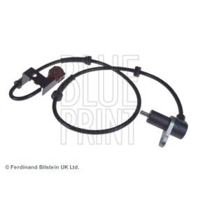 ABS-Sensor ADN17110C von BLUE PRINT günstig für 501,02 € online kaufen