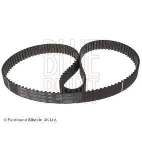 Comprar Correa dentada de BLUE PRINT ADN17520 a bajo precio de 32,73 €