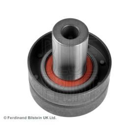 Acquista Galoppino / Guidacinghia, Cinghia dentata da BLUE PRINT ADN17615 a buon mercato per soli 22,57 €