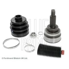 Acquista Kit giunti semiasse da BLUE PRINT ADS78915 a buon mercato per soli 40,38 €