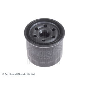 Compre Relé, sistema de pré-aquecimento da BLUE PRINT ADT31312 a um preço baixo por 150,24 €
