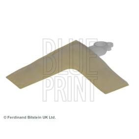 Achetez des Filtre, unité d'alimentation de carburant BLUE PRINT ADT32401C à prix pour 24,39 €