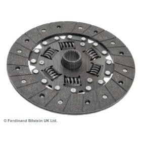 Comprar Disco de embrague de BLUE PRINT ADT33129 a bajo precio de 33,59 €