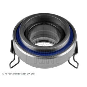 Osta Irroituslaakeri BLUE PRINT:llä ADT33311 edullisesti hintaan 36,01 €