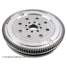 Zweimassenschwungrad ADT33511C von BLUE PRINT günstig für 781,26 € online kaufen
