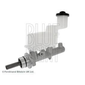 Hauptbremszylinder ADT35132 von BLUE PRINT günstig für 109,16 € online kaufen