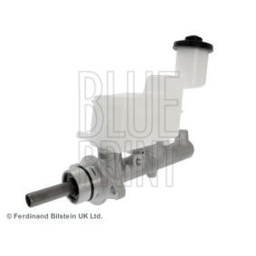 Hauptbremszylinder ADT35133 von BLUE PRINT günstig für 110,42 € online kaufen