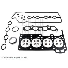 Dichtungssatz, Zylinderkopf ADT362104C von BLUE PRINT günstig für 93,77 € online kaufen