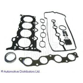 Dichtungssatz, Zylinderkopf ADT362105C von BLUE PRINT günstig für 105,32 € online kaufen