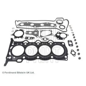 Dichtungssatz, Zylinderkopf ADT362142C von BLUE PRINT günstig für 132,06 € online kaufen