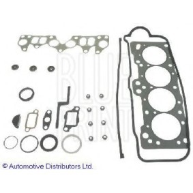 Dichtungssatz, Zylinderkopf ADT36224 von BLUE PRINT günstig für 91,61 € online kaufen