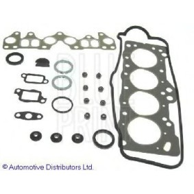 Dichtungssatz, Zylinderkopf ADT36236 von BLUE PRINT günstig für 79,50 € online kaufen