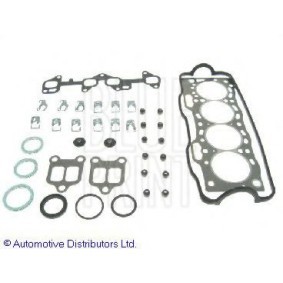 Dichtungssatz, Zylinderkopf ADT36240 von BLUE PRINT günstig für 82,38 € online kaufen