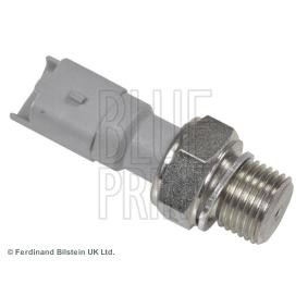 Compre Interruptor de pressão do óleo da BLUE PRINT ADT36608 a um preço baixo por 9,42 €