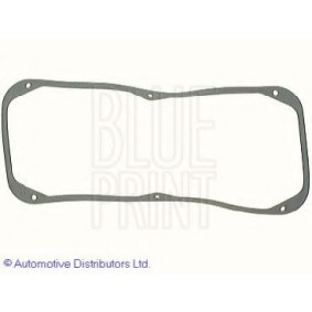 Ventildeckeldichtung ADT36716 von BLUE PRINT günstig für 9,01 € online kaufen