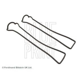 Ventildeckeldichtung ADT36722 von BLUE PRINT günstig für 9,91 € online kaufen