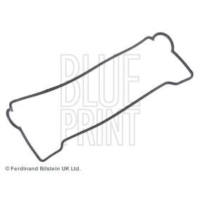Ventildeckeldichtung ADT36736 von BLUE PRINT günstig für 10,17 € online kaufen