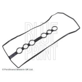 Ventildeckeldichtung ADT36738 von BLUE PRINT günstig für 16,62 € online kaufen