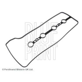 Ventildeckeldichtung ADT36746 von BLUE PRINT günstig für 15,42 € online kaufen