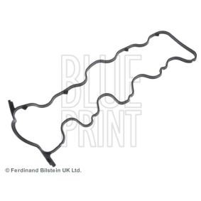 Ventildeckeldichtung ADT36748 von BLUE PRINT günstig für 11,58 € online kaufen
