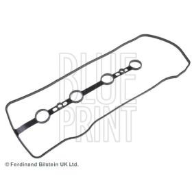 Ventildeckeldichtung ADT36751 von BLUE PRINT günstig für 17,09 € online kaufen