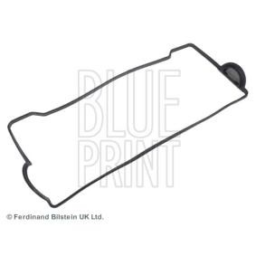 Ventildeckeldichtung ADT36756 von BLUE PRINT günstig für 17,97 € online kaufen
