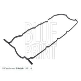 Ventildeckeldichtung ADT36767 von BLUE PRINT günstig für 12,57 € online kaufen