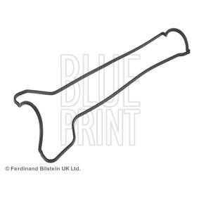 Ventildeckeldichtung ADT36769 von BLUE PRINT günstig für 11,16 € online kaufen