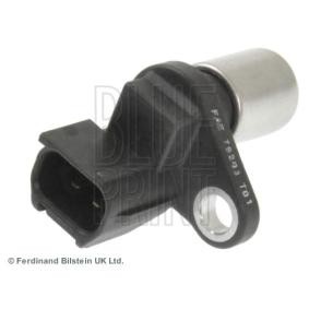 Kraftstoffpumpe ADT36847 von BLUE PRINT günstig für 178,02 € online kaufen