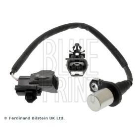 Kurbelwellensensor ADT37209 von BLUE PRINT günstig für 97,97 € online kaufen