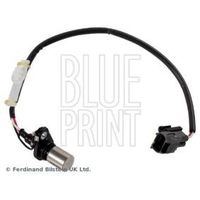 Kurbelwellensensor ADT37216 von BLUE PRINT günstig für 55,75 € online kaufen
