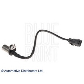 Kurbelwellensensor ADT37221C von BLUE PRINT günstig für 186,73 € online kaufen