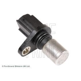 Nockenwellensensor ADT37222 von BLUE PRINT günstig für 51,14 € online kaufen
