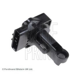 Luftmassenmesser (LMM) ADT374202C von BLUE PRINT günstig für 133,71 € online kaufen