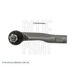 Spurstangenkopf ADT387107 von BLUE PRINT günstig für 29,01 € online kaufen