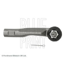 Spurstangenkopf ADT387108 von BLUE PRINT günstig für 30,67 € online kaufen