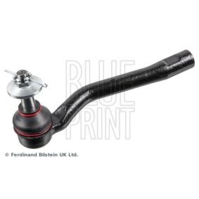Spurstangenkopf ADT387195 von BLUE PRINT günstig für 29,77 € online kaufen