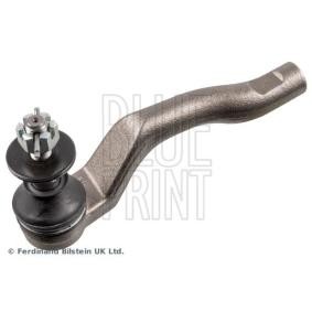 Spurstangenkopf ADT387196 von BLUE PRINT günstig für 30,48 € online kaufen